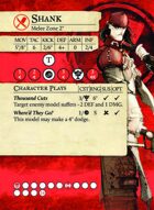 Shank (Butchers Guild)