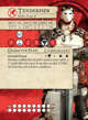 Tenderiser (Butchers Guild)
