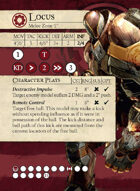 Locus (Engineers Guild)