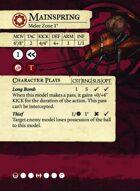 Mainspring (Engineers Guild)
