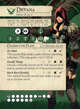 Devana (Falconers Guild)