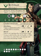 Rundaas (Falconers Guild)