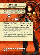 Bushel (Farmers Guild)
