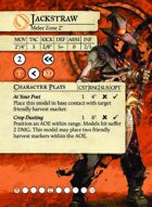Jackstraw (Farmers Guild)