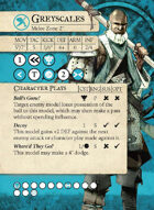 Greyscales (Fishermans Guild)