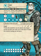 Jac (Fishermans Guild)