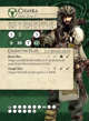 Chaska (Hunters Guild)