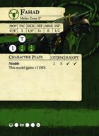 Fahad (Hunters Guild)