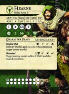 Hearne (Hunters Guild)
