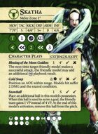 Skatha (Hunters Guild)