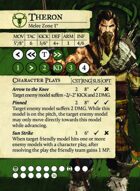 Theron (Hunters Guild)