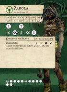 Zarola (Hunters Guild)