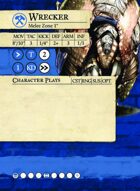 Wrecker (Masons Guild)