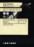 Dirge (Morticians Guild)