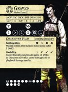 Graves (Morticians Guild)