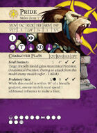 Pride (Order Guild)