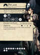 Pelage (Ratcatchers Guild)