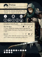 Piper (Ratcatchers Guild)