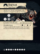 Squeak (Ratcatchers Guild)