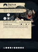 Squeak (Ratcatchers Guild)