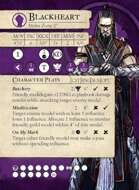 Blackheart (Union Guild)