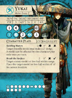 Yukai (Fishermans Guild)
