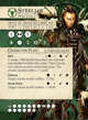 Steeljaw (Hunters Guild)