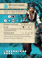 Windfinder (Navigators Guild)