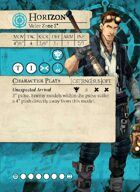Horizon (Navigators Guild)