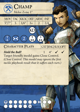 Champ (Masons Guild)