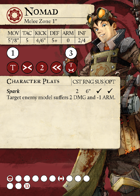 Nomad (Engineers Guild)