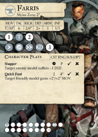 Farris (Blacksmiths Guild)