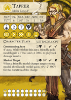 Tapper (Brewer's Guild)