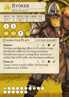Stoker (Brewer's Guild)