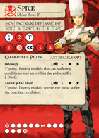 Spice (Cooks Guild)