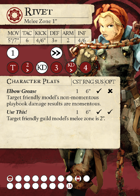 Rivet (Engineers Guild)