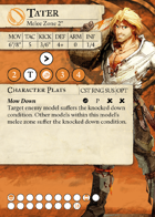 Tater (Farmers Guild)