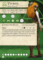 Vitriol (Alchemists Guild)