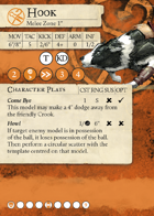 Hook (Shepherd's Guild)