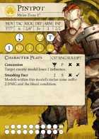 Pintpot (Brewer's Guild) (MARCH 2020)