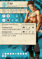 Ebb (Navigator's Guild) (MARCH 2020)