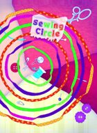 Sewing Circle