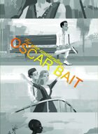 Oscar Bait