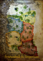 Przewodnik po Imperium
