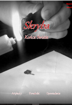 Skryba Końca Świata nr 8 05/2018