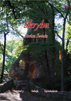 Skryba Końca Świata nr 10 07/2018