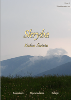 Skryba Końca Świata nr 16 04/2019