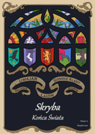 Skryba Końca Świata nr 21 03/2020
