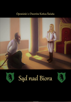 Sąd nad Biora