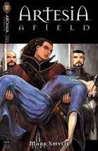 Artesia Afield #2